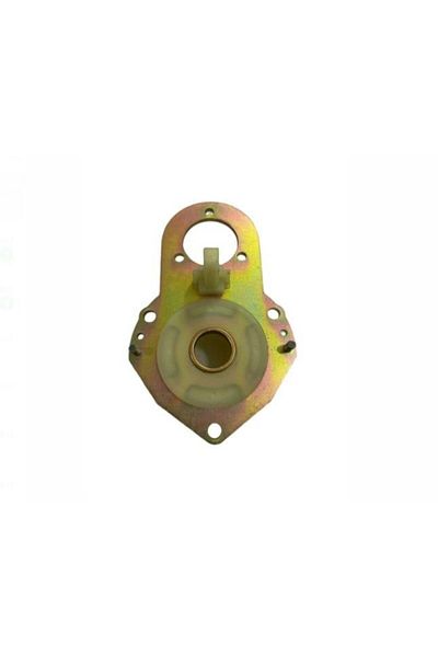 typer Starter Reducer Gear Slot Valeo Type (37 TEETH) D6ra104
