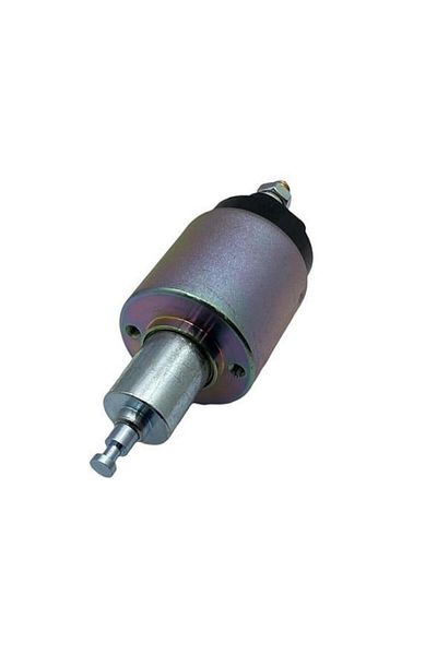 Cargo Skoda Felıcıa 12V Starter Solenoid - Pal Type