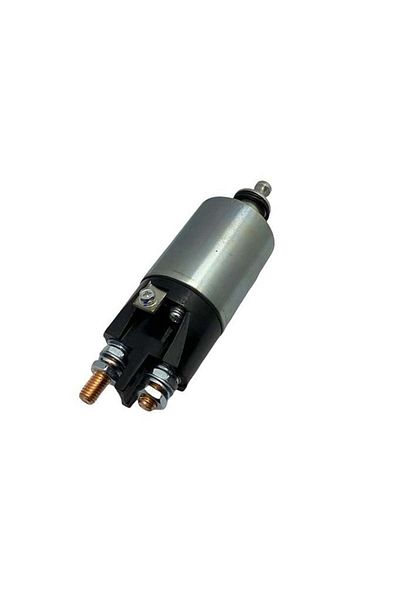 Schenna 24v Starter Automatic Mitsubishi Type 5.5 Kw (2 Holes) (without ears) Right