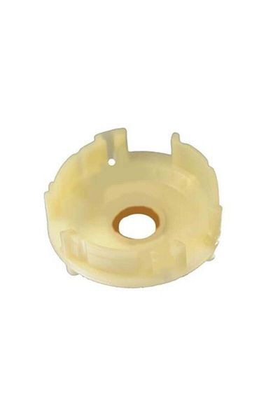 ylz Starter Reducer Gear Slot Bosch Type