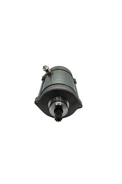 Win Win 12v Starter Motor Motorcycle (HMA 609) Sym Gts 250/300 Motorcycle
