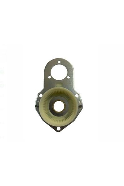 ylz Starter Reducer Gear Slot Valeo Type D6ra (59 TEETH/INNER CAP:43 MM)