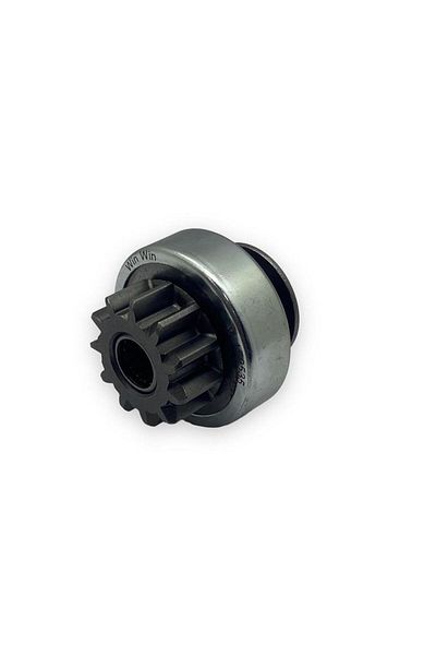 Win Win Starter Gear Valeo Type 11 Teeth Ford Courier/c-max/focus-volvo S40/s80 (START-STOP)