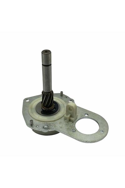ylz Starter Reducer Gear Shaft (PLANET) Valeo Type D6ra/13 (59 TEETH)