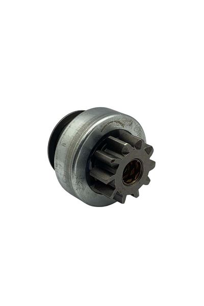 Win Win 10 Channel Cummins Engine-Generator-Gas Gazelle Starter External