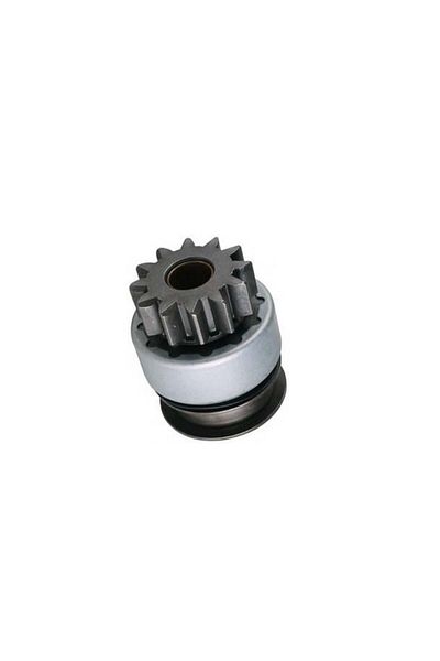GENON 12 Teeth Starter Gear - Mitsubishi L300
