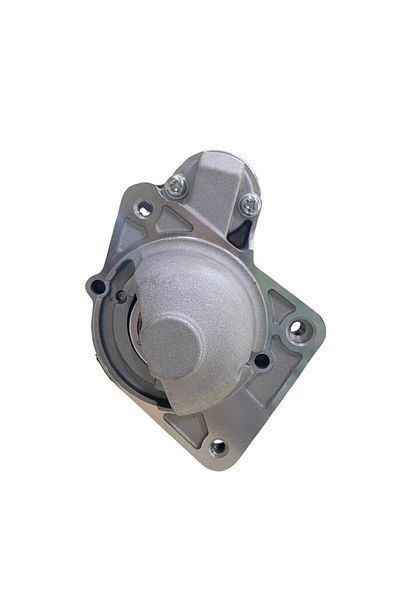 NORMA 12v Starter Motor 9 Teeth 2.0 Kw Mitsubishi Fuso Canter 2013