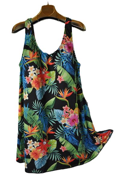 elma abone COPIE - COPIE - ROCHIE MĂRIME MARE COSTUME DE BAIE