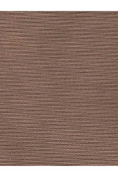 Koton Σλιπ εσώρουχα Laser Cut