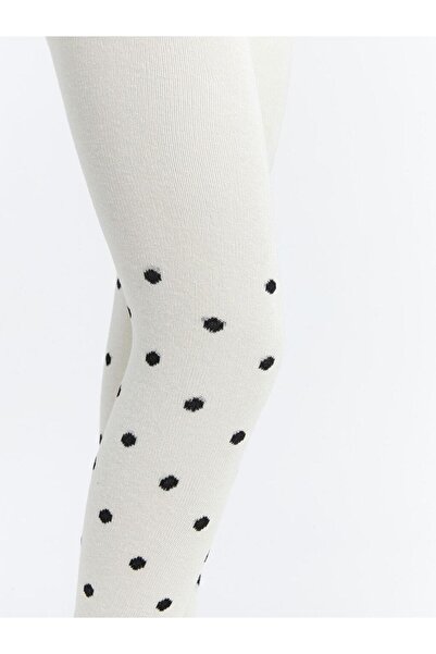 LC Waikiki Чорпк,т-2 Плайнпу2 (W4)