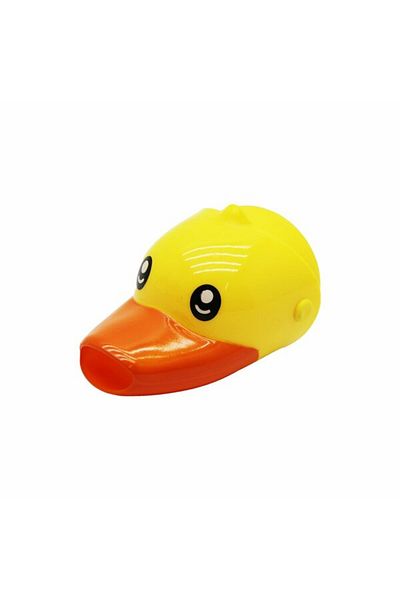 Ethab Ticaret Duck Faucet Extender (4457)