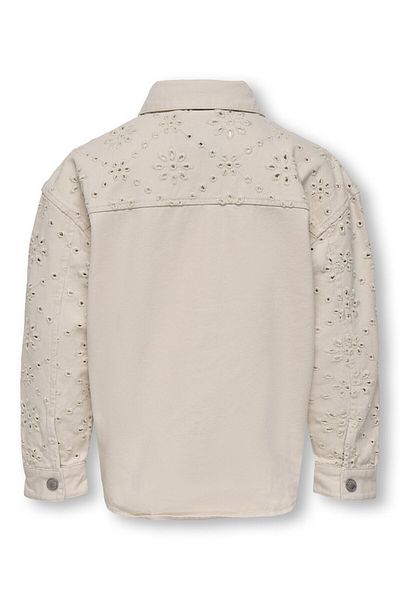 Kids Only Jacke KOGELSA Jacke