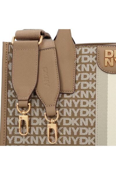 Dkny Carol Handbag 33 cm