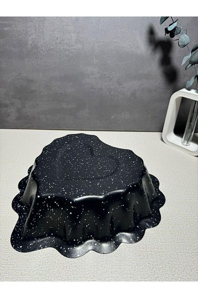 FMS Heart Cake Mold