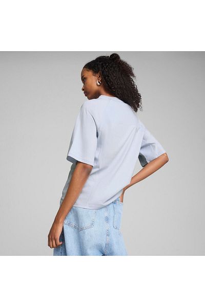 Puma Tricou de antrenament DARE TO pentru femei