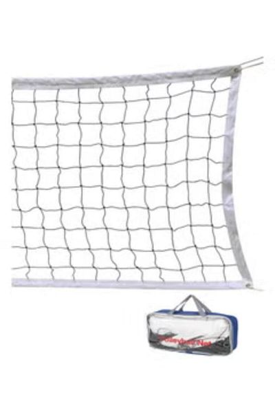 Generic Volleyball net 0.95cm