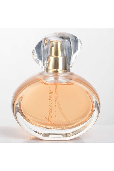 AVON Tomorrow For Women,Eau de Parfum,50 ML
