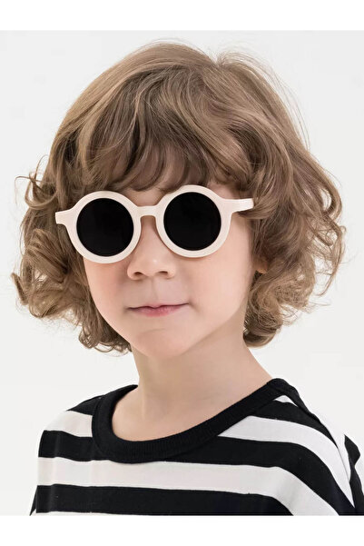 Fitzherbert Collection of Uv 400 Protection Children's Sunglasses