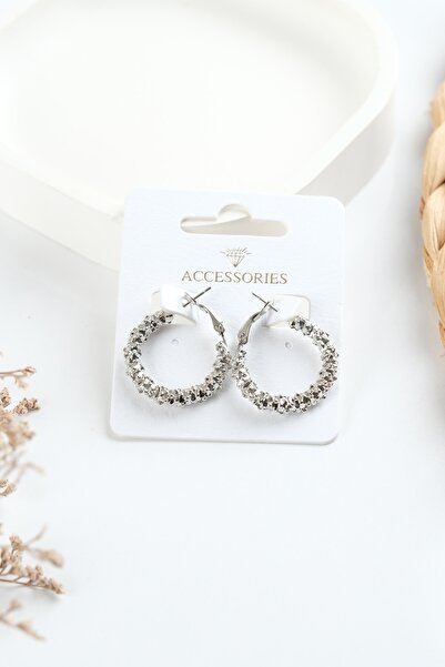 Jack Ferrero KADIN KÜPE ALTIN KAPLAMA