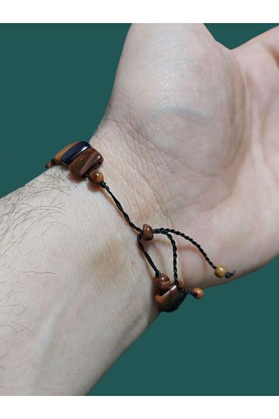 Kuka Handmade Kuka Bracelet 100% Suitable for Men/Women