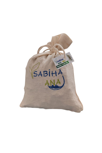 SabihaAna Organik 2 paket Zeytin Yaprağı