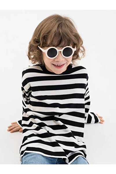 Fitzherbert Collection of Uv 400 Protection Children's Sunglasses