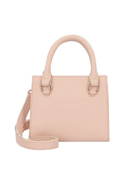 Liu Jo Halona Mini Bag Shoulder Bag 17 cm