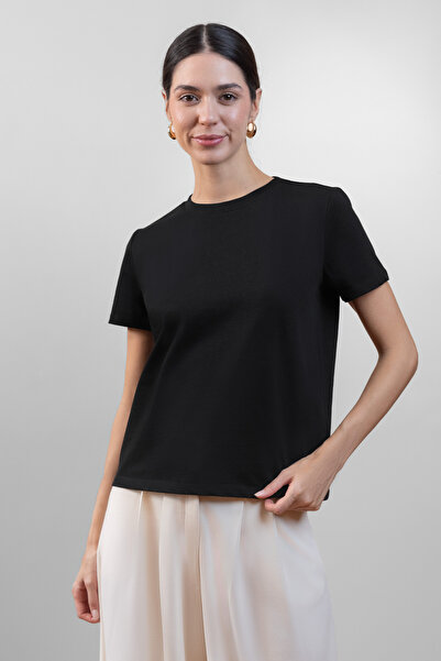 Basic TShirt