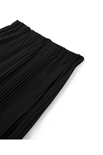 İpekyol PLEATED PANT