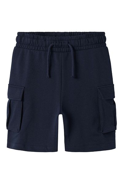 Name it Nákladní šortky Regular Fit