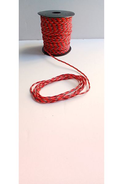 tutu tasarım alaçatı Acceptable for 5 Mt Grabber Whether Paracord Lanyard Bracelet Making
