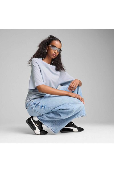 Puma Tricou de antrenament DARE TO pentru femei