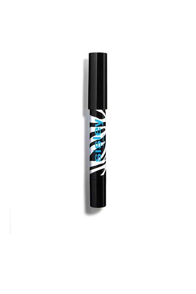 Sisley Phyto Eye Twist #08-schwarzer Diamant 1,5 gr