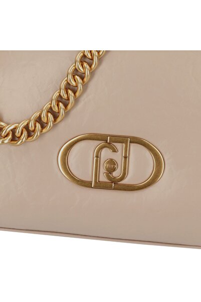 Liu Jo Lapuffy Shopper Bag 40 cm