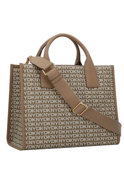 Dkny Carol Handbag 33 cm