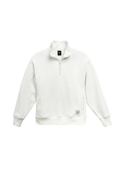 herschel Classic Quarter Zip Women's Fleece