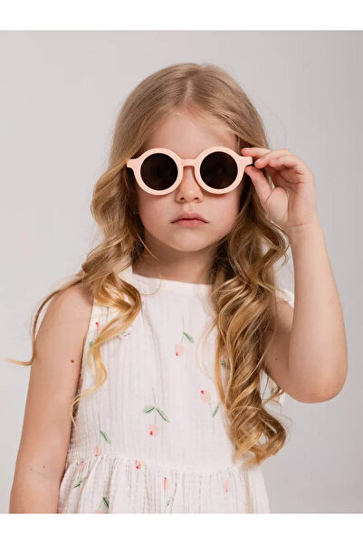 Fitzherbert Collection of Uv 400 Protection Children's Sunglasses