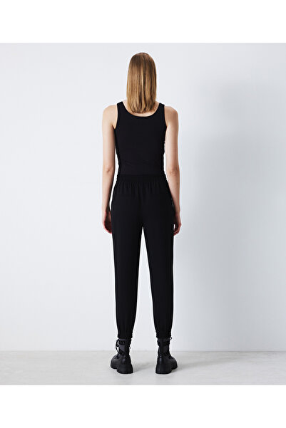MISS IPEKYOL Jogger pantolon