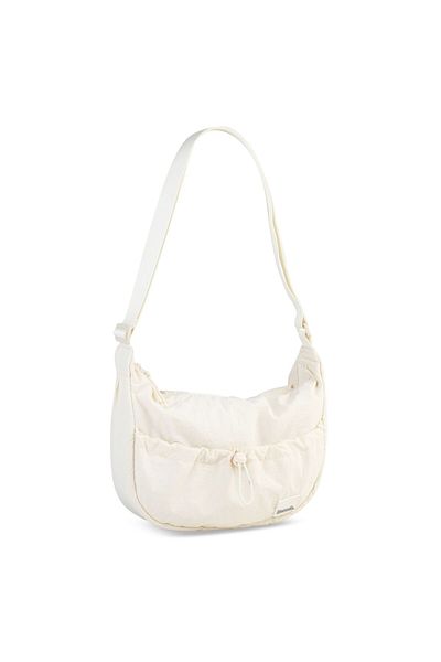 BENCH Soft Shoulder Bag 33 cm