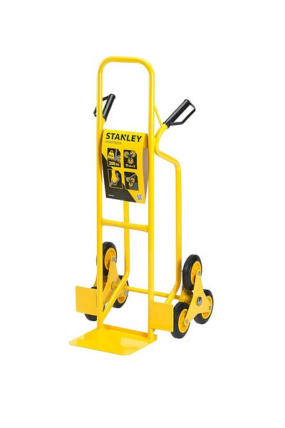 Stanley 200kg Stair Climbing Iron Lift SXWTD-HT523 - Stanley