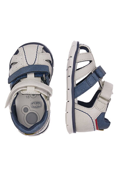 Chicco SANDALET FIODOR