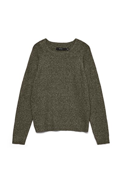 Vero Moda Strickpullover VMDOFFY Pullover