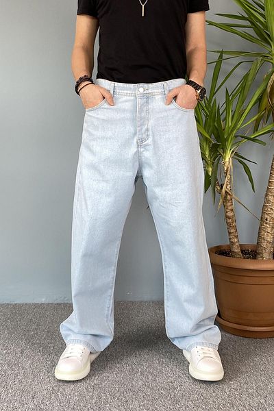 Alışveriş Sokağı ICE BLUE ΦΑΡΜΑ ΤΖΙΝ ΠΑΝΤΕΛΟΝΙ