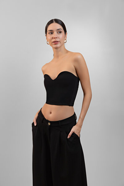 7ground Büstiyer - Premium