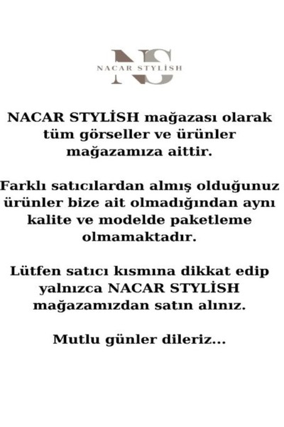 Nacar Unisex Çocuk Siyah Fötr Şapka 23 Nisan Gösteri