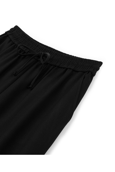 İpekyol Kalhoty Jogger s kapsami