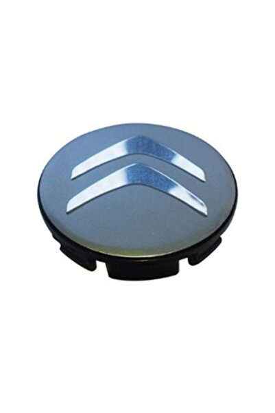 RENSA JANT GÖBEK ARMASI 56-52mm (GRİ RENK) CITROEN