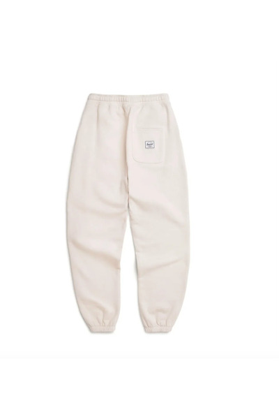 herschel Classic Women's Sweatpant