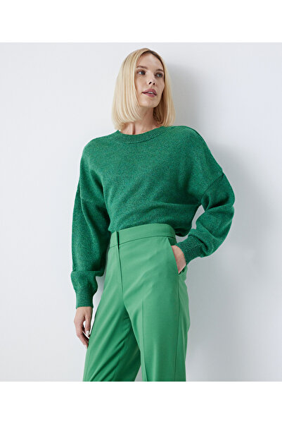 MISS IPEKYOL Straight fit pantolon