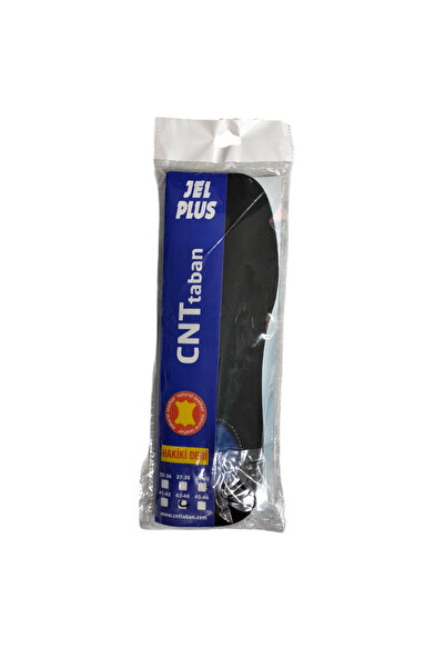 ufuklostra jel plus full ortopedik astar